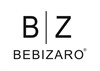 BEBIZARO