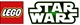 LEGO STAR WARS (Лего Звездные воины)