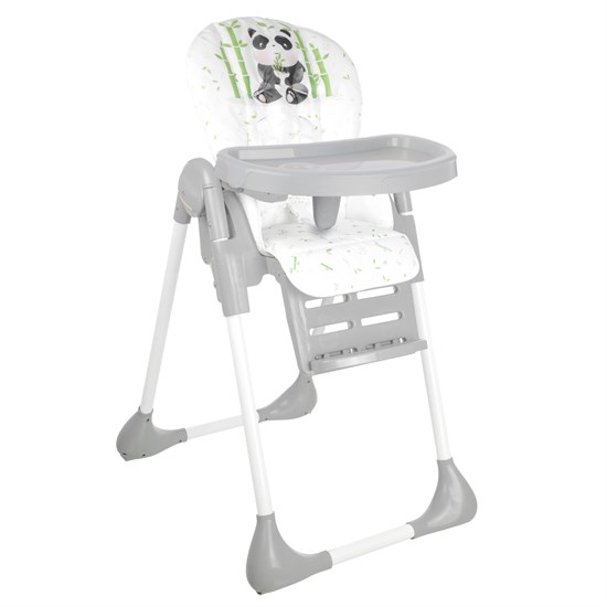 INDIGO Стул для кормления TASTY - фото 48485