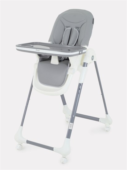 MOWBABY Стул для кормления Honey - фото 48524
