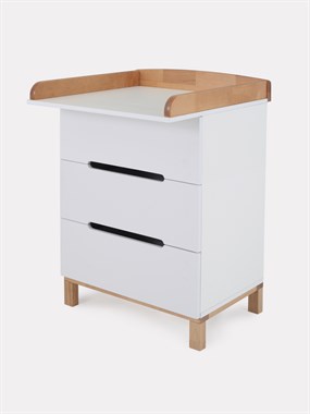 RANT Комод INDY MINI 600/3