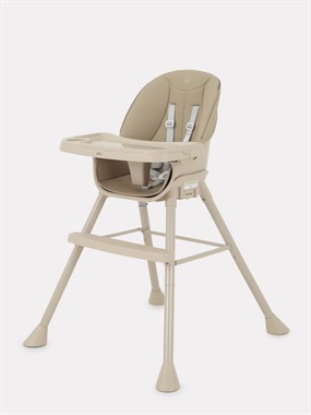 RANT Стул для кормления JUICY