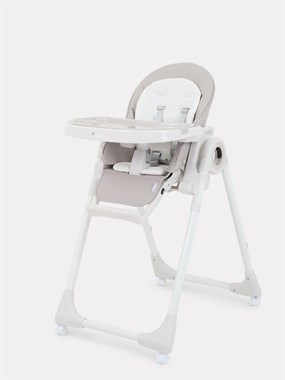 RANT Стул для кормления VITA
