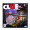 HASBRO GAME Игра "CLUEDO" обновленная A5826 - фото 14220