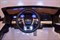 Электромобиль Barty Ford Ranger F650 полный привод (4WD) изготовлен по лицензии F650 вишня глянцевый - фото 25781