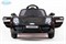 Электромобиль Barty Porsche M002MP 918 Spyde HL-1038 чёрный глянец - фото 26471