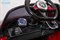 Электромобиль Barty Porsche M002MP 918 Spyde HL-1038 чёрный глянец - фото 26475