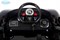 Электромобиль Barty Porsche M002MP 918 Spyde HL-1038 чёрный глянец - фото 26478