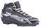 TREK Ботинки лыжные "Sportiks 4" черный (лого серый) N - фото 32764