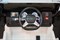 Электромобиль Barty Mercedes-Benz G65 AMG Tuning покраска глянец изготовлен по лицензии HAL168 Tuning белый - фото 34171