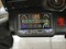 Электромобиль Barty Audi Q7 изготовлен по лицензии HL159 белый глянец - фото 34178