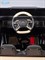 Двухместный электромобиль Barty Mercedes-Maybach G650 Landaulet (Лицензия), Белый - фото 44828