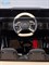 Двухместный электромобиль Barty Mercedes-Maybach G650 Landaulet (Лицензия), Красный глянец - фото 44849