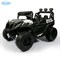 Детский электромобиль BUGGY RF-101, Белый - фото 45199