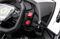 Детский электромобиль Lamborghini Vision Gran Turismo 4WD 12V HL528-LUX, Белый - фото 45274