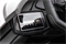 Детский электромобиль Lamborghini Vision Gran Turismo 4WD 12V HL528-LUX, Белый - фото 45275