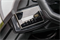 Детский электромобиль Lamborghini Vision Gran Turismo 4WD 12V HL528-LUX, Зеленый - фото 45290