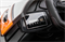 Детский электромобиль Lamborghini Vision Gran Turismo 4WD 12V HL528-LUX, Оранжевый - фото 45304