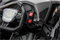 Детский электромобиль Lamborghini Vision Gran Turismo 4WD 12V HL528-LUX, Черный - фото 45322