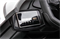 Детский электромобиль Lamborghini Vision Gran Turismo 4WD 12V HL528-LUX, Черный - фото 45323