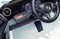 Электромобиль Barty Mercedes-AMG GLC 63 S Coupe (Лицензия), Черный глянец - фото 45615