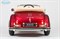 Электромобиль BARTY Mercedes-Benz 300S (LS-618), Красный глянец - фото 45711