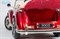 Электромобиль BARTY Mercedes-Benz 300S (LS-618), Красный глянец - фото 45712