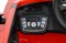 Электромобиль BMW X5M Z6661R, Красный - фото 45730