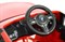 Электромобиль BMW X5M Z6661R, Красный - фото 45731