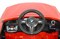 Электромобиль BMW X5M Z6661R, Красный - фото 45732