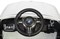 Электромобиль BMW X5M Z6661R, Белый - фото 45746