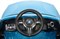 Электромобиль BMW X5M Z6661R, Синий - фото 45755