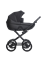 09 BLACK (ЧЕРНЫЙ)