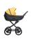 08 YELLOW (ЖЕЛТЫЙ-ЧЕРНЫЙ)