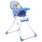 INDIGO Стул для кормления ЛАКОМКА - фото 48451