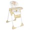 INDIGO Стул для кормления TASTY - фото 48486