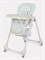 RANT Стул для кормления CREAM 2024 - фото 48532