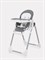 RANT Стул для кормления VITA - фото 48544