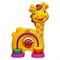 HASBRO Обучающая игрушка "Жирафик" Playskool A3207 - фото 8905